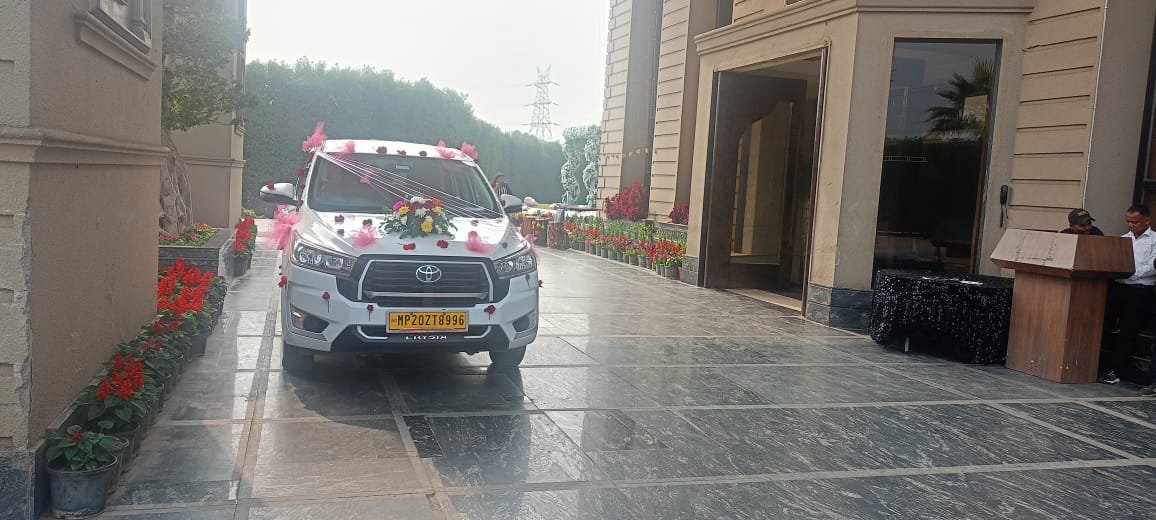 WhatsApp Image 2025-12-19 at 10.56.27_b3876646