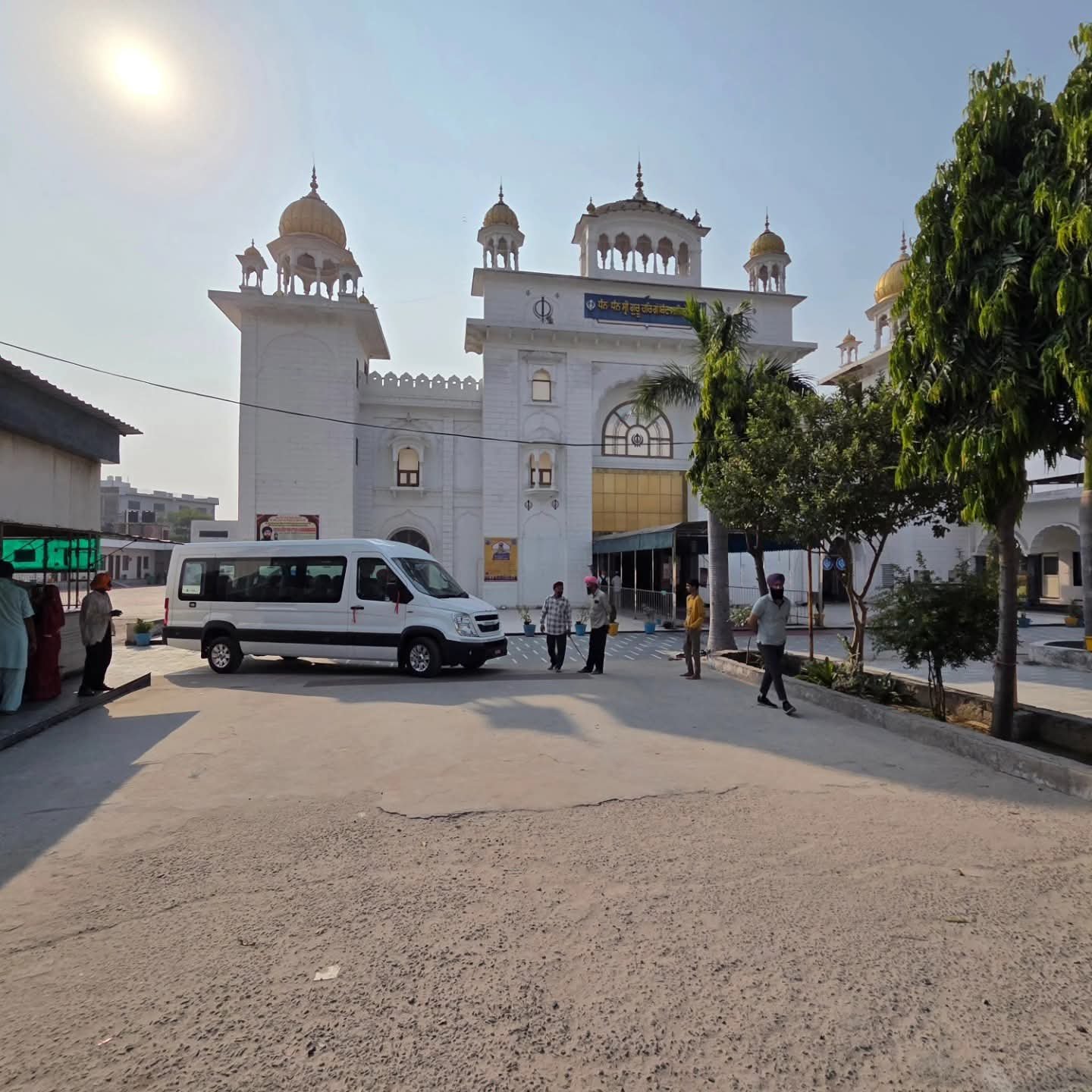 WhatsApp Image 2025-12-19 at 10.56.30_942126a6