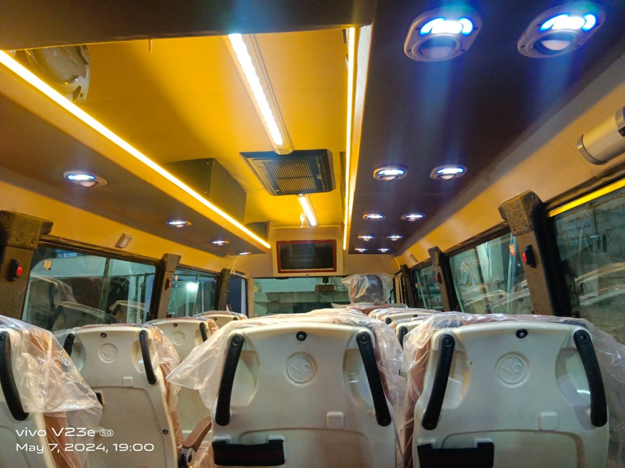 WhatsApp Image 2025-12-19 at 10.56.33_8f4b2b5a