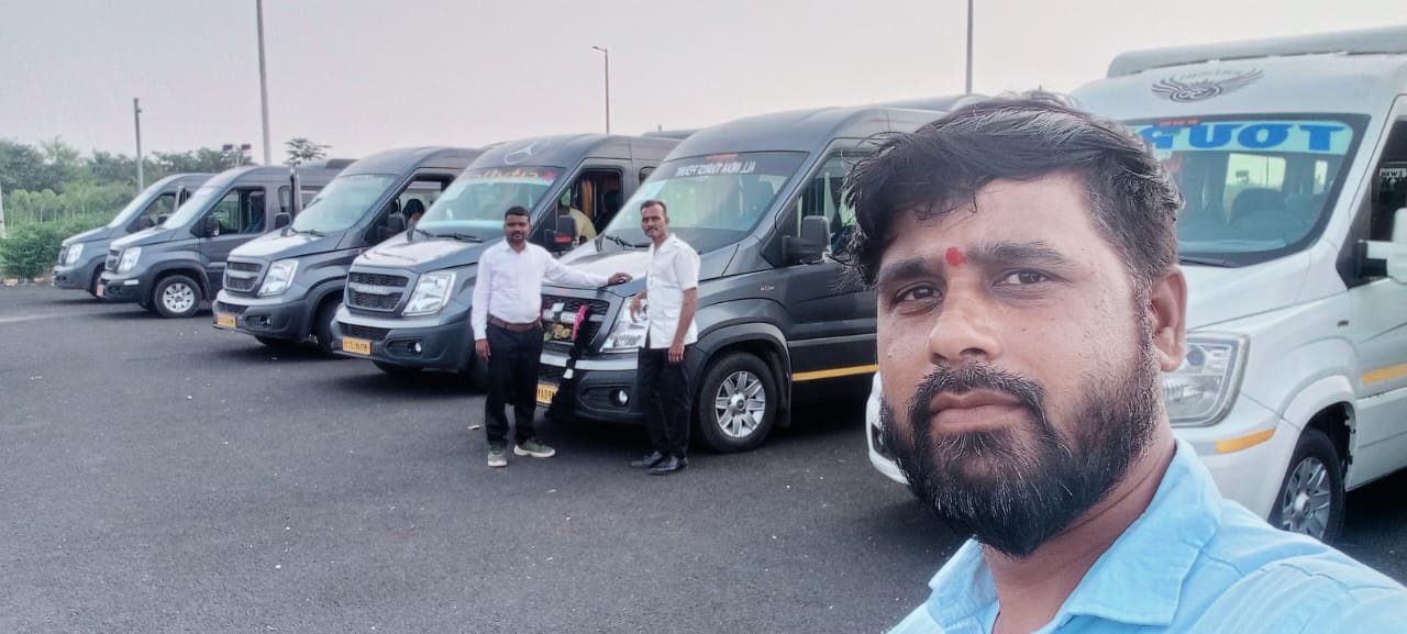 WhatsApp Image 2025-12-19 at 10.56.33_dc47ea67