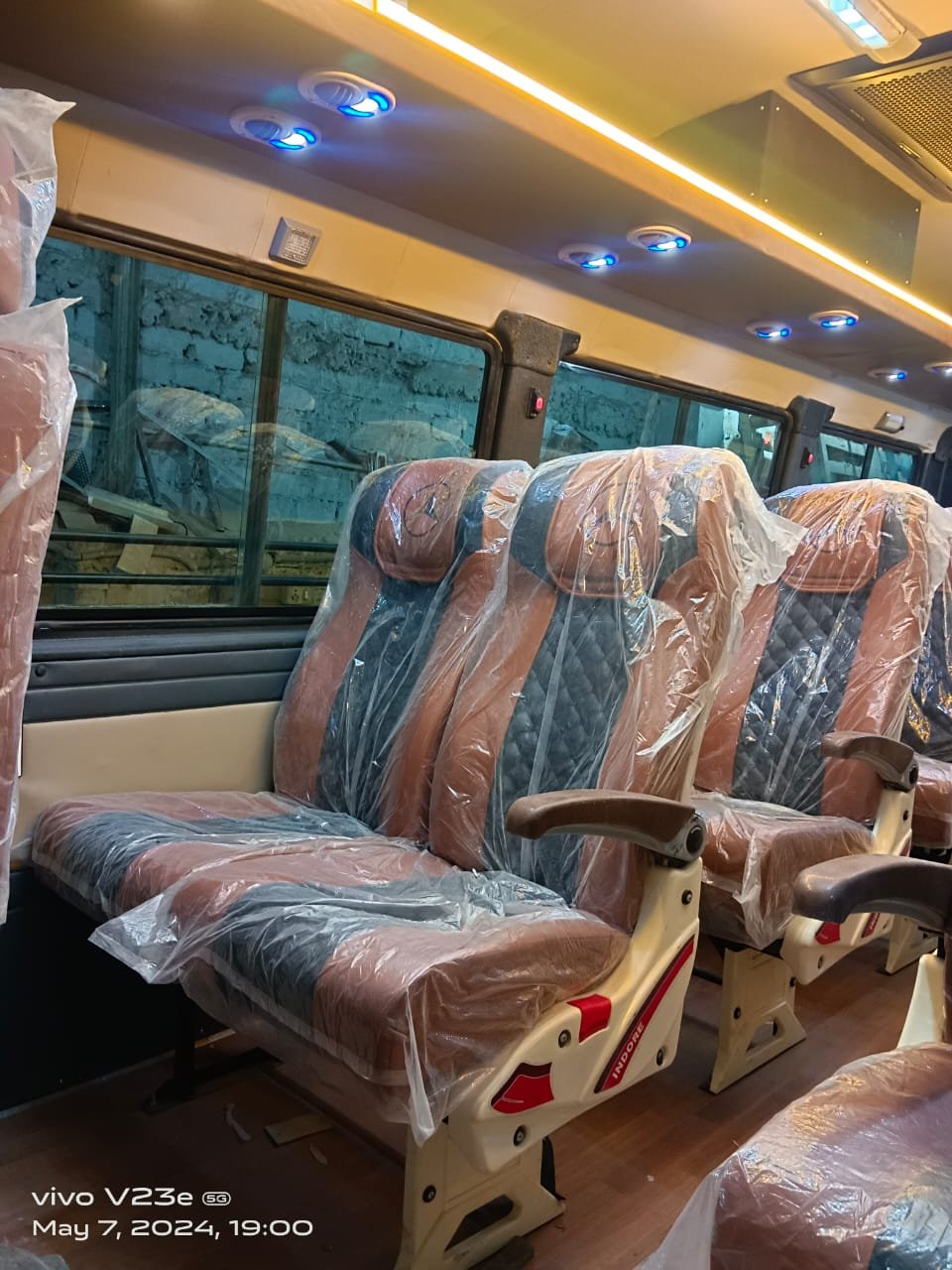 WhatsApp Image 2025-12-19 at 10.56.34_8b267e86