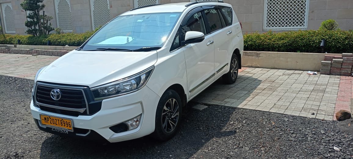 WhatsApp Image 2025-12-19 at 10.56.39_b5741a74